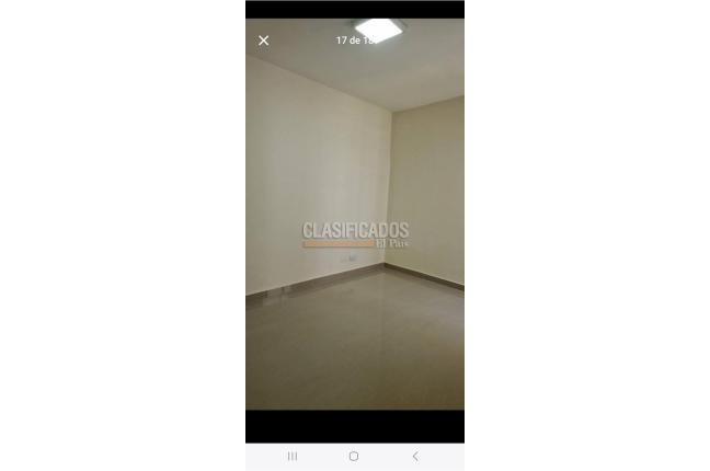 Apartamentos, Alquiler, Ciudad Pacifica - $1.000.000