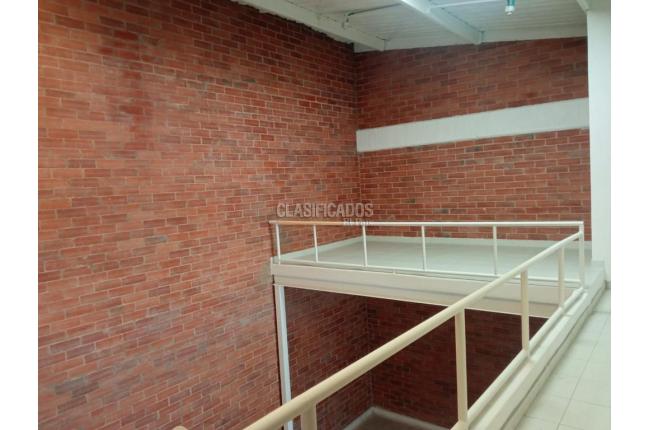 Locales y Bodegas, Alquiler, Mosquera - $5.000.000