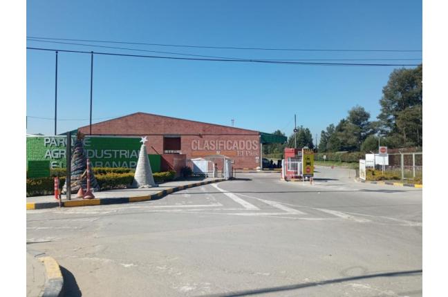 Locales y Bodegas, Alquiler, Mosquera - $5.000.000