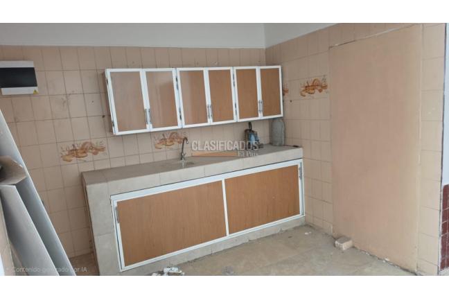 Casas, Venta, Bretaña - $619.000.000