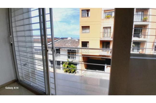 Apartamentos, Alquiler en Miraflores