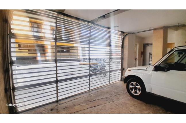 Apartamentos, Alquiler, Miraflores - $2.000.000
