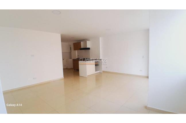 Apartamentos, Alquiler, Miraflores - $2.000.000
