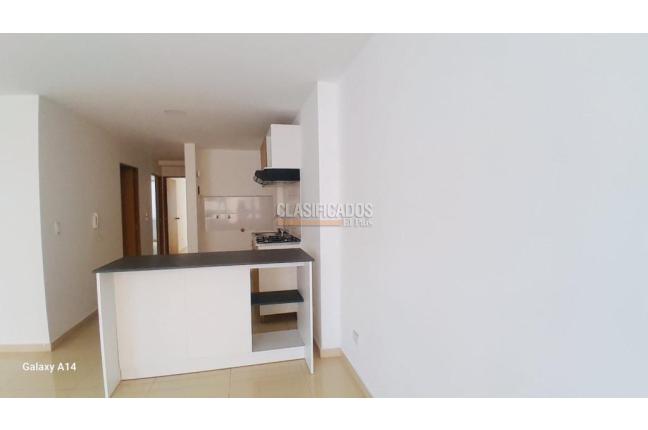 Apartamentos, Alquiler, Miraflores - $2.000.000