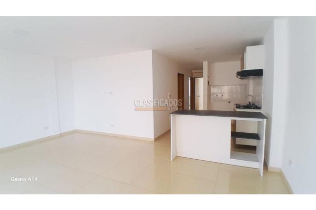 Apartamentos, Alquiler, Miraflores - $2.000.000