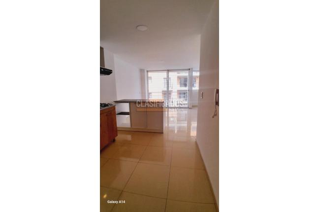 Apartamentos, Alquiler, Miraflores - $2.000.000