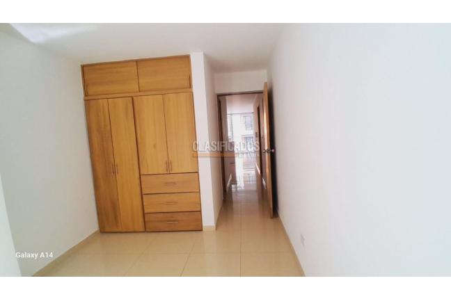 Apartamentos, Alquiler, Miraflores - $2.000.000