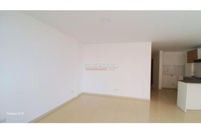 Apartamentos, Alquiler, Miraflores - $2.000.000
