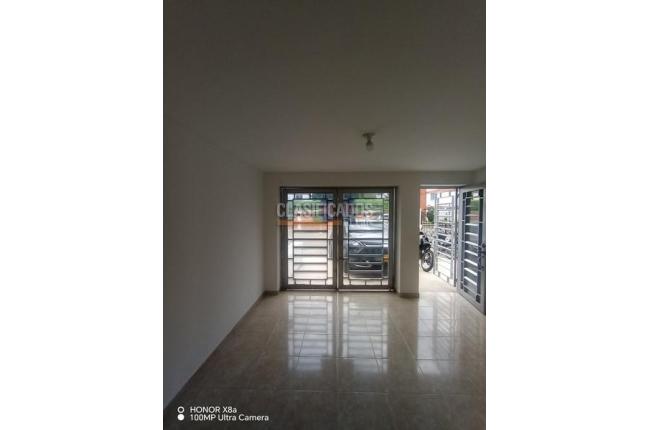 Casas, Alquiler en Santa Anita