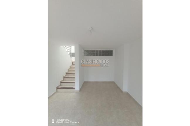 Casas, Alquiler en Santa Anita
