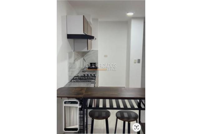 Apartamentos, Venta en Ciudad Bochalema