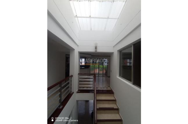 Casas, Alquiler, Santa Anita - $2.500.000