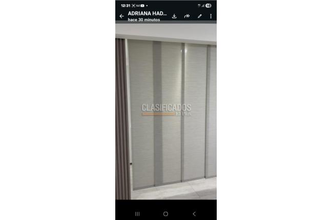 Apartamentos, Venta en Ciudad Bochalema