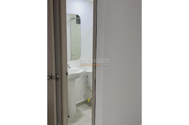Apartamentos, Venta, Ciudad Bochalema - $260.000.000