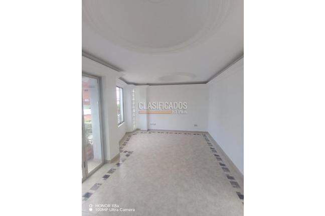 Casas, Alquiler, Santa Anita - $2.500.000