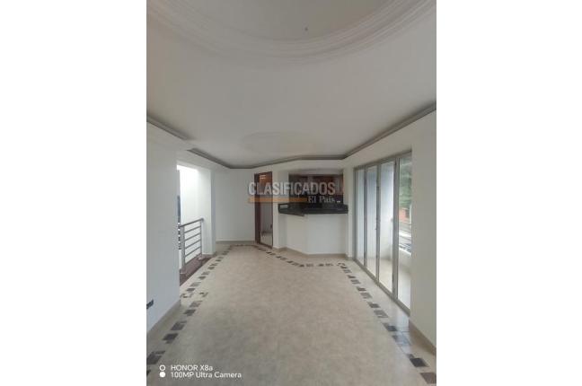Casas, Alquiler, Santa Anita - $2.500.000