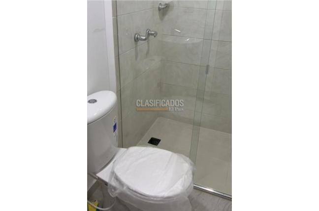 Apartamentos, Venta, Ciudad Bochalema - $260.000.000