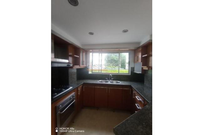 Casas, Alquiler, Santa Anita - $2.500.000