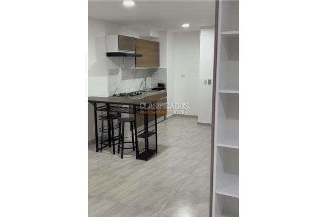 Apartamentos, Venta, Ciudad Bochalema - $260.000.000