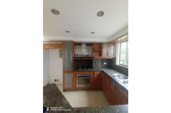 Casas, Alquiler, Santa Anita - $2.500.000