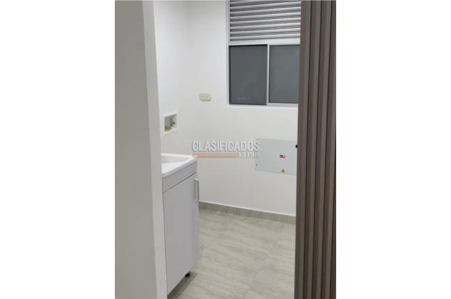 Apartamentos, Venta, Ciudad Bochalema - $260.000.000
