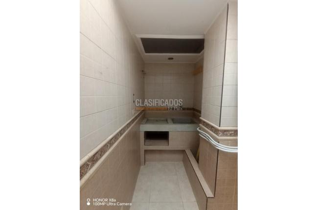 Casas, Alquiler, Santa Anita - $2.500.000