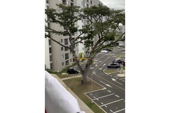 Apartamentos, Venta, Ciudad Bochalema - $260.000.000