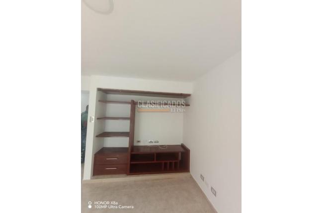 Casas, Alquiler, Santa Anita - $2.500.000