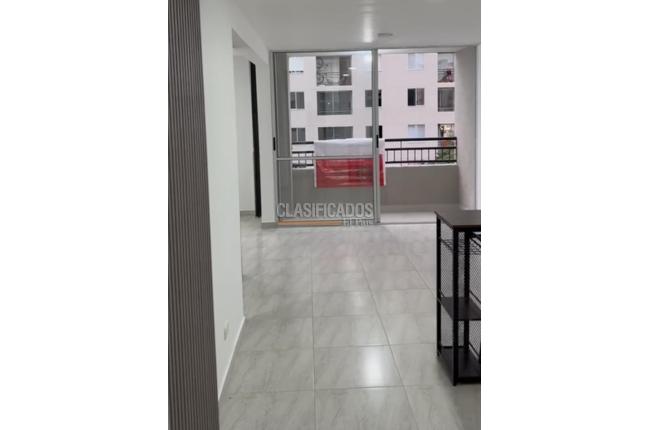 Apartamentos, Venta en Ciudad Bochalema