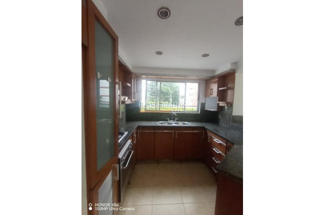 Casas, Alquiler, Santa Anita - $2.500.000