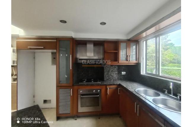 Casas, Alquiler, Santa Anita - $2.500.000