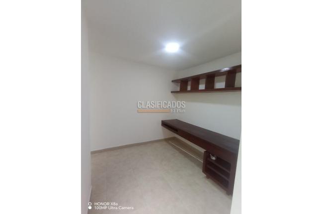 Casas, Alquiler, Santa Anita - $2.500.000