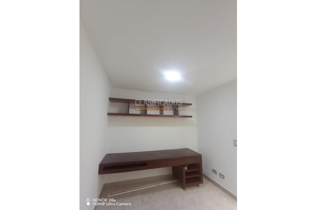 Casas, Alquiler, Santa Anita - $2.500.000