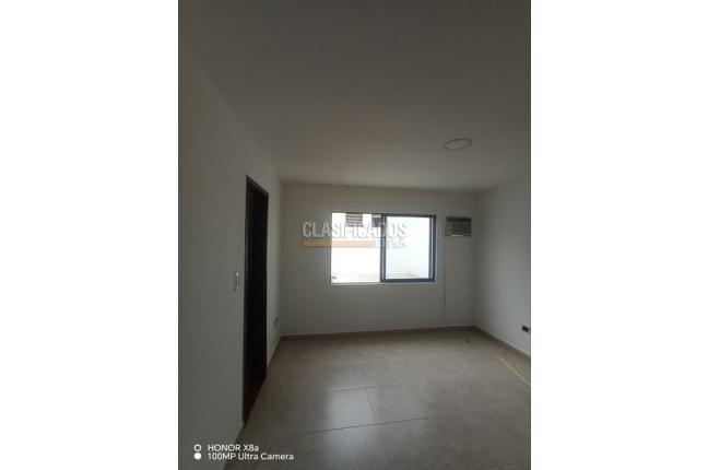 Casas, Alquiler, Santa Anita - $2.500.000