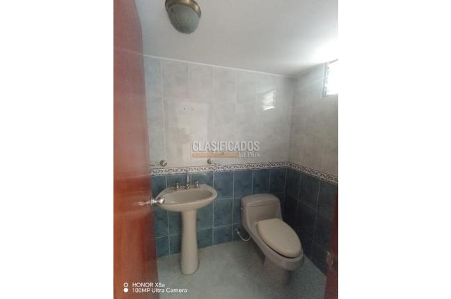 Casas, Alquiler, Santa Anita - $2.500.000