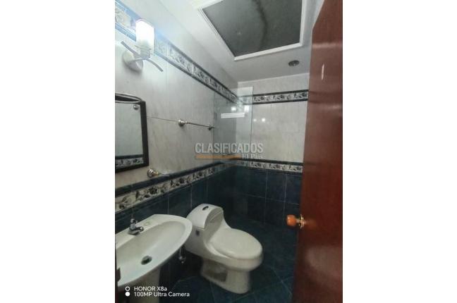 Casas, Alquiler, Santa Anita - $2.500.000