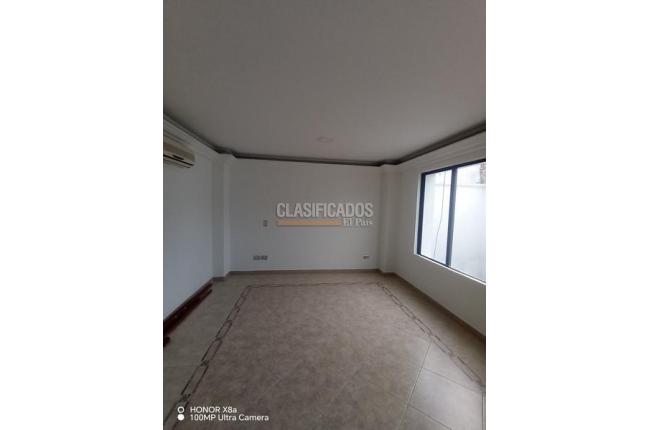 Casas, Alquiler, Santa Anita - $2.500.000