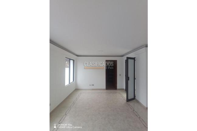 Casas, Alquiler, Santa Anita - $2.500.000
