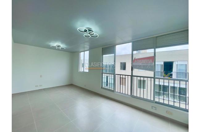 Apartamentos, Alquiler en Palmira