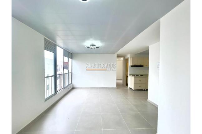 Apartamentos, Alquiler en Palmira