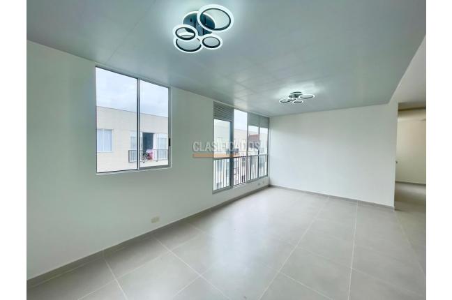 Apartamentos, Alquiler en Palmira