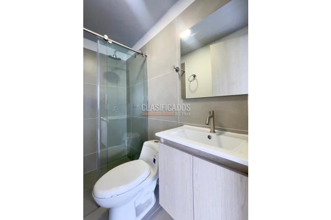 Apartamentos, Alquiler, Palmira - $950.000