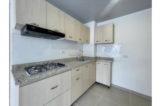 Apartamentos, Alquiler, Palmira - $950.000