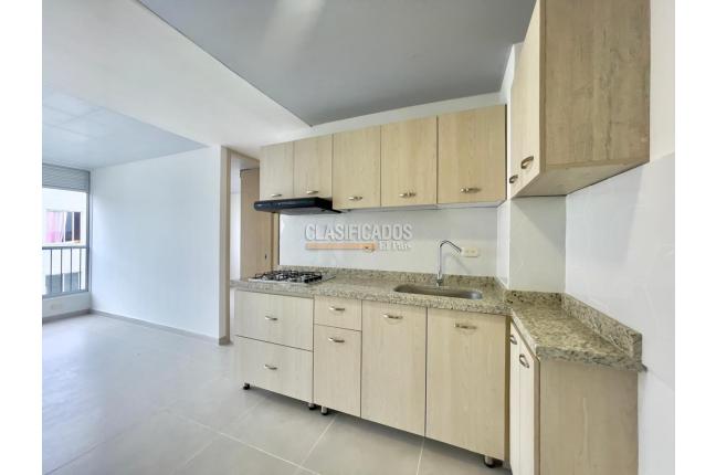 Apartamentos, Alquiler, Palmira - $950.000