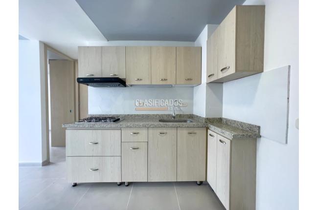 Apartamentos, Alquiler, Palmira - $950.000