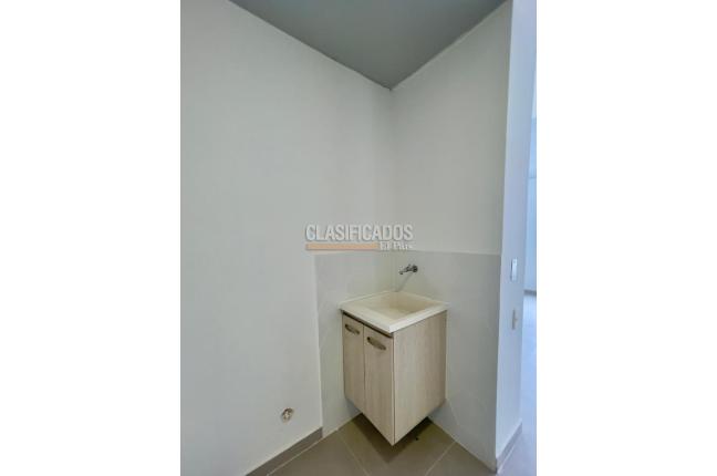 Apartamentos, Alquiler, Palmira - $950.000