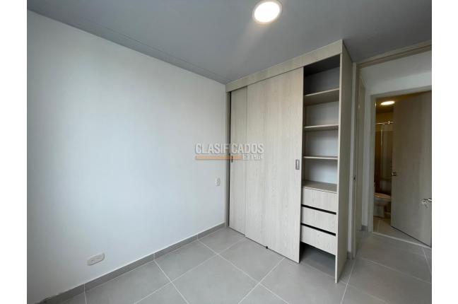 Apartamentos, Alquiler, Palmira - $950.000