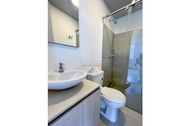 Apartamentos, Alquiler, Palmira - $950.000