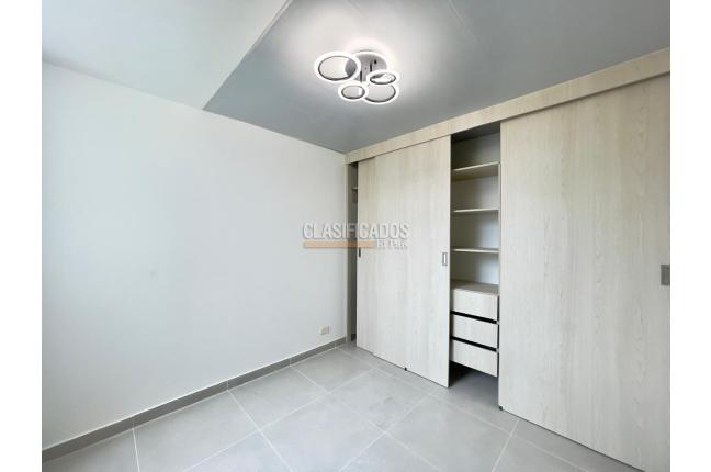 Apartamentos, Alquiler, Palmira - $950.000