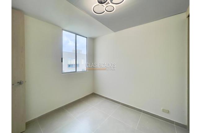 Apartamentos, Alquiler, Palmira - $950.000